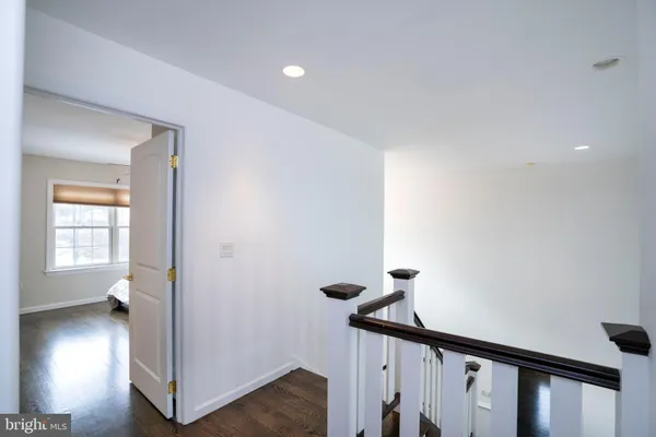 $780,000 | 125 Oak Pointe Circle, State College, PA 16801