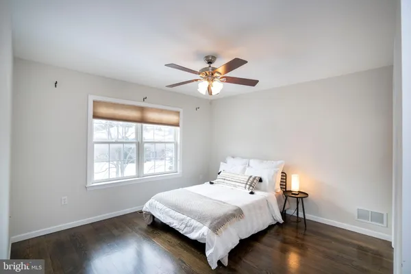 $780,000 | 125 Oak Pointe Circle, State College, PA 16801