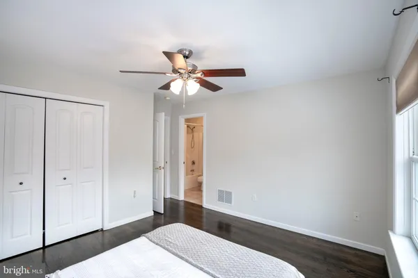 $780,000 | 125 Oak Pointe Circle, State College, PA 16801