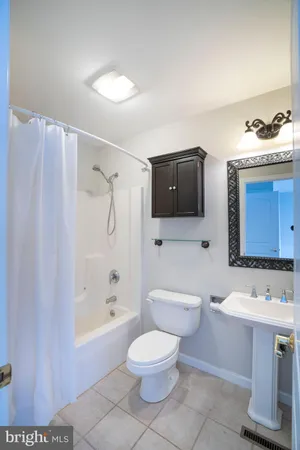 $780,000 | 125 Oak Pointe Circle, State College, PA 16801