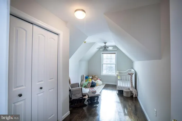 $780,000 | 125 Oak Pointe Circle, State College, PA 16801
