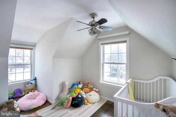 $780,000 | 125 Oak Pointe Circle, State College, PA 16801