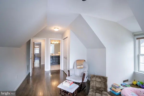 $780,000 | 125 Oak Pointe Circle, State College, PA 16801