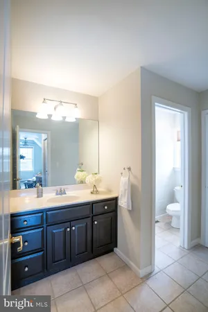 $780,000 | 125 Oak Pointe Circle, State College, PA 16801