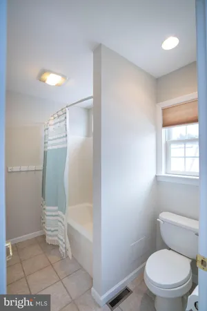 $780,000 | 125 Oak Pointe Circle, State College, PA 16801