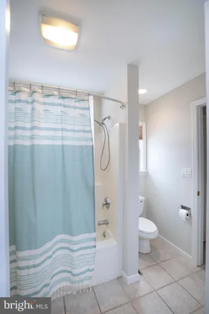 $780,000 | 125 Oak Pointe Circle, State College, PA 16801