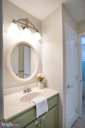 $780,000 | 125 Oak Pointe Circle, State College, PA 16801