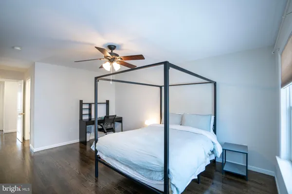 $780,000 | 125 Oak Pointe Circle, State College, PA 16801