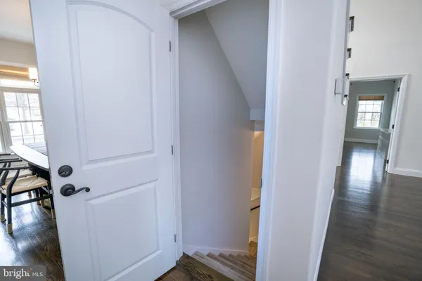 $780,000 | 125 Oak Pointe Circle, State College, PA 16801