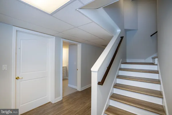 $780,000 | 125 Oak Pointe Circle, State College, PA 16801