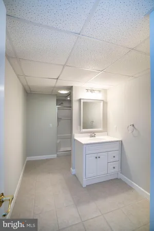 $780,000 | 125 Oak Pointe Circle, State College, PA 16801