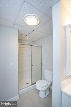 $780,000 | 125 Oak Pointe Circle, State College, PA 16801