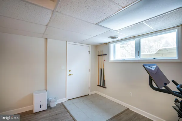 $780,000 | 125 Oak Pointe Circle, State College, PA 16801