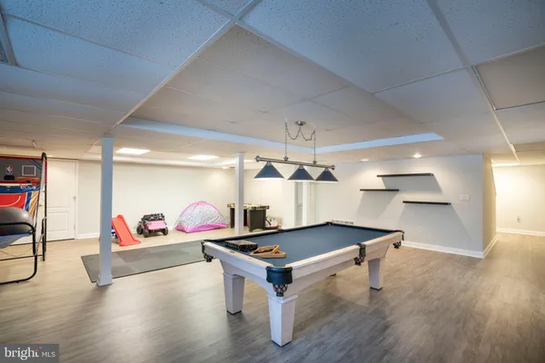 $780,000 | 125 Oak Pointe Circle, State College, PA 16801