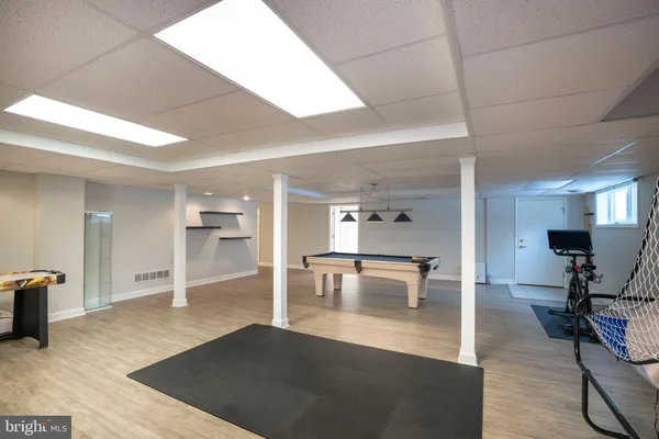 $780,000 | 125 Oak Pointe Circle, State College, PA 16801