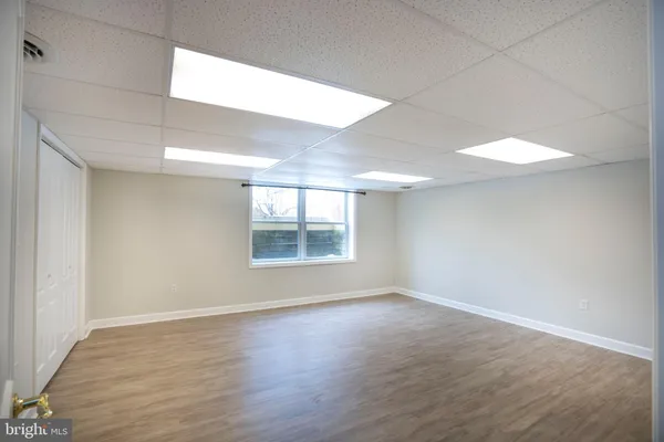 $780,000 | 125 Oak Pointe Circle, State College, PA 16801