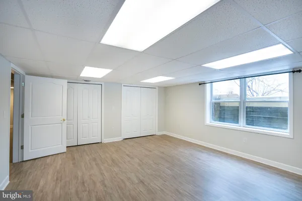 $780,000 | 125 Oak Pointe Circle, State College, PA 16801