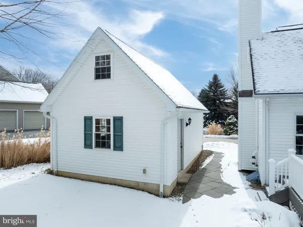 $780,000 | 125 Oak Pointe Circle, State College, PA 16801