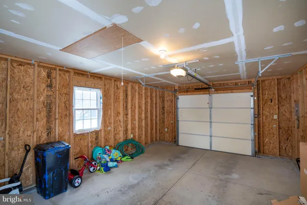 $780,000 | 125 Oak Pointe Circle, State College, PA 16801