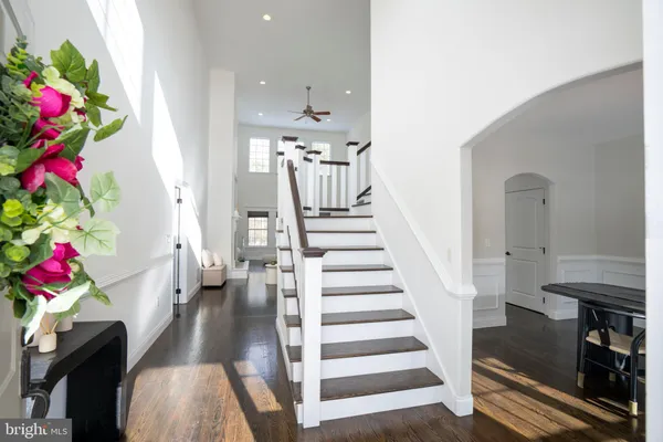 $780,000 | 125 Oak Pointe Circle, State College, PA 16801