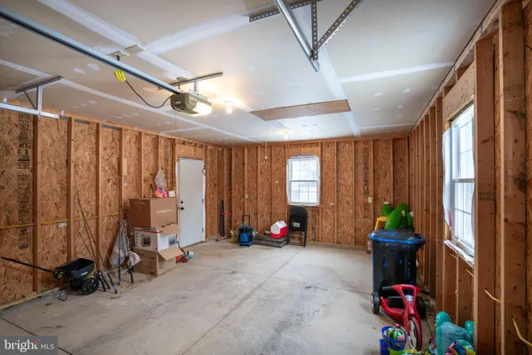 $780,000 | 125 Oak Pointe Circle, State College, PA 16801