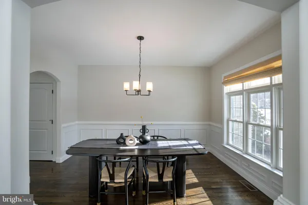 $780,000 | 125 Oak Pointe Circle, State College, PA 16801