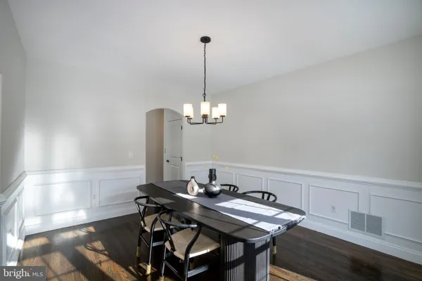 $780,000 | 125 Oak Pointe Circle, State College, PA 16801