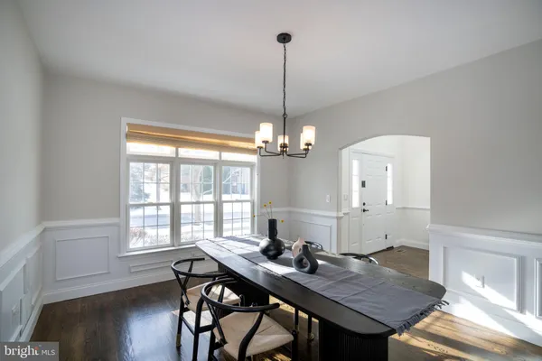 $780,000 | 125 Oak Pointe Circle, State College, PA 16801