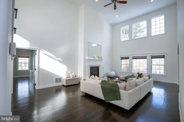 $780,000 | 125 Oak Pointe Circle, State College, PA 16801