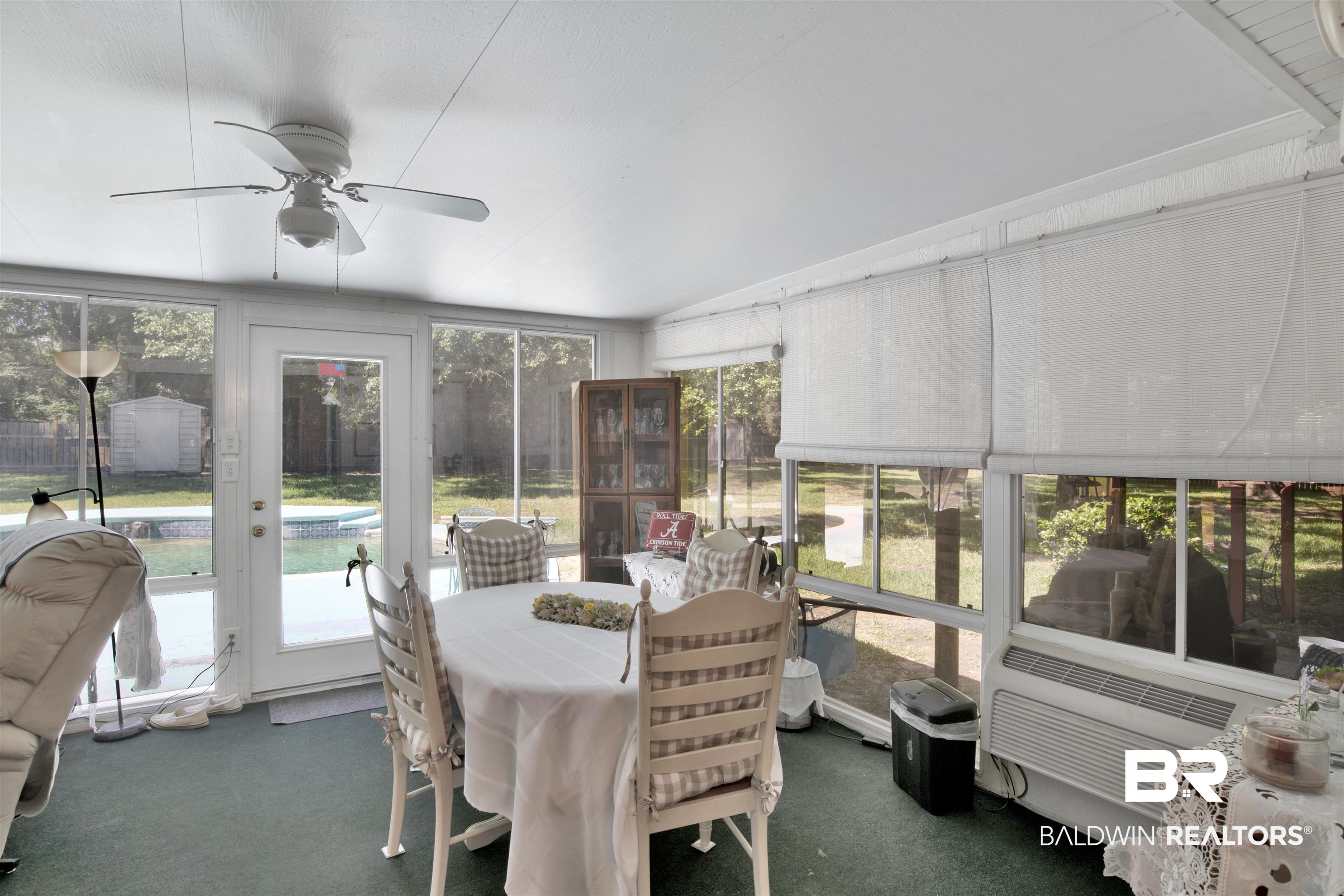 9987 Bay Meadows Avenue Fairhope, AL 36532 - Photo 29 of 37