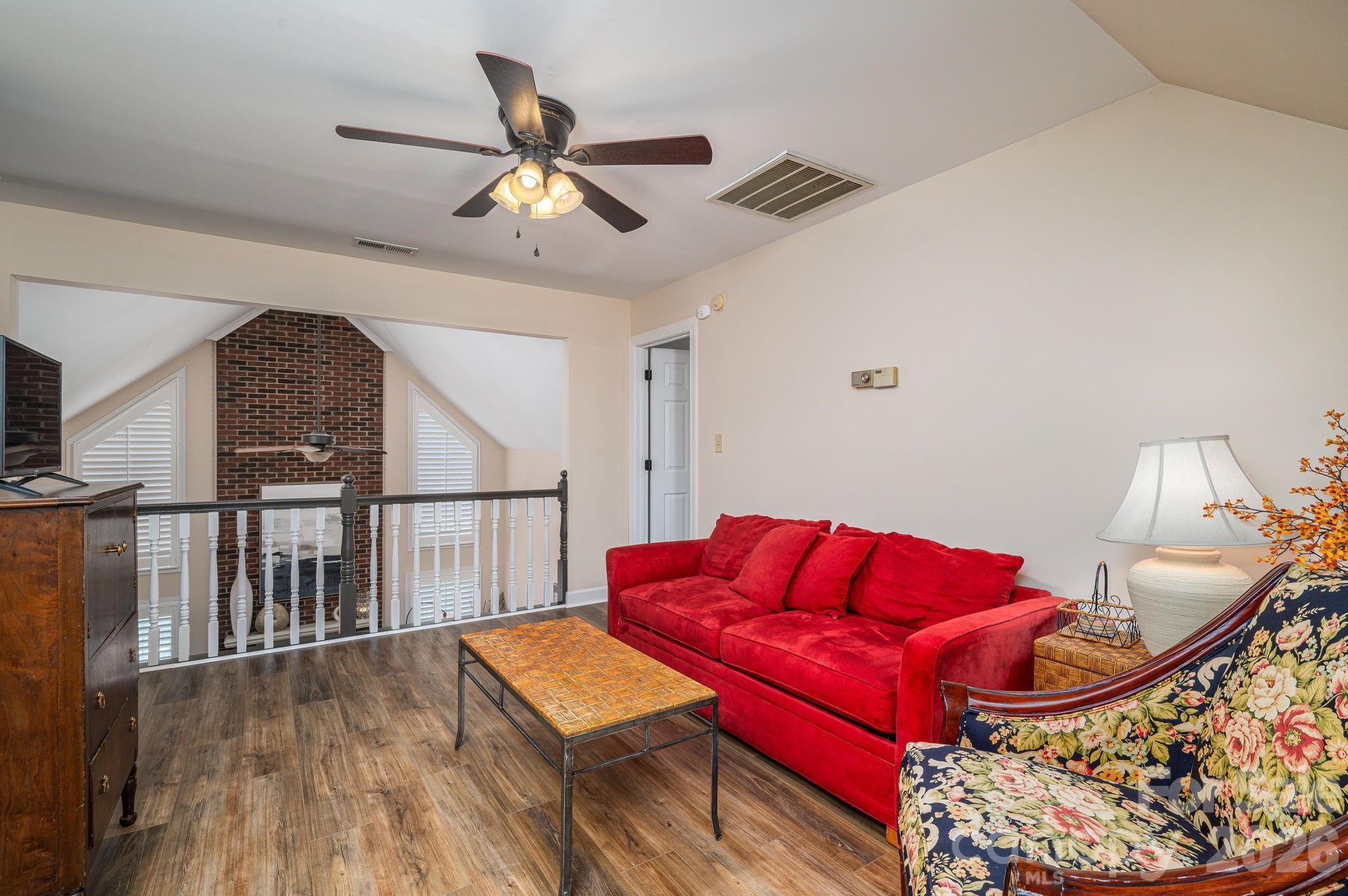 2723 Steeplechase Road Gastonia, NC 28056 - Photo 28 of 40