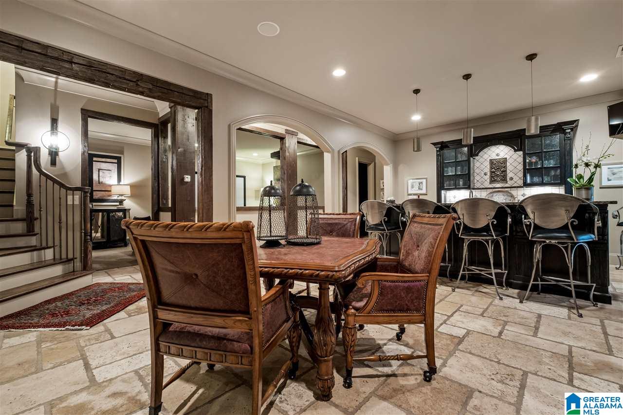 609 Lake Colony Pointe Birmingham, AL 35242 - Photo 28 of 50