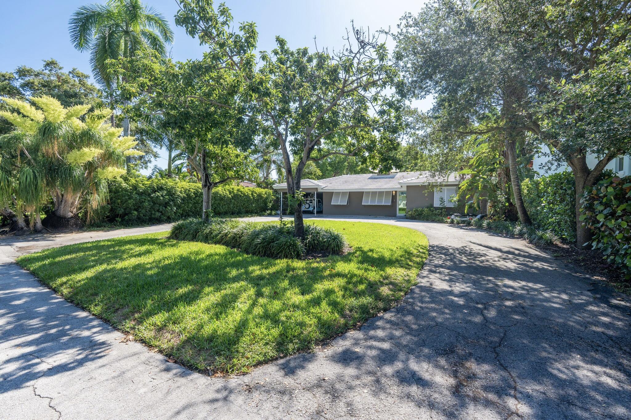 224 North Gordon Road Fort Lauderdale, FL 33301 - Photo 5 of 37 4-web-or-mls-A7407695