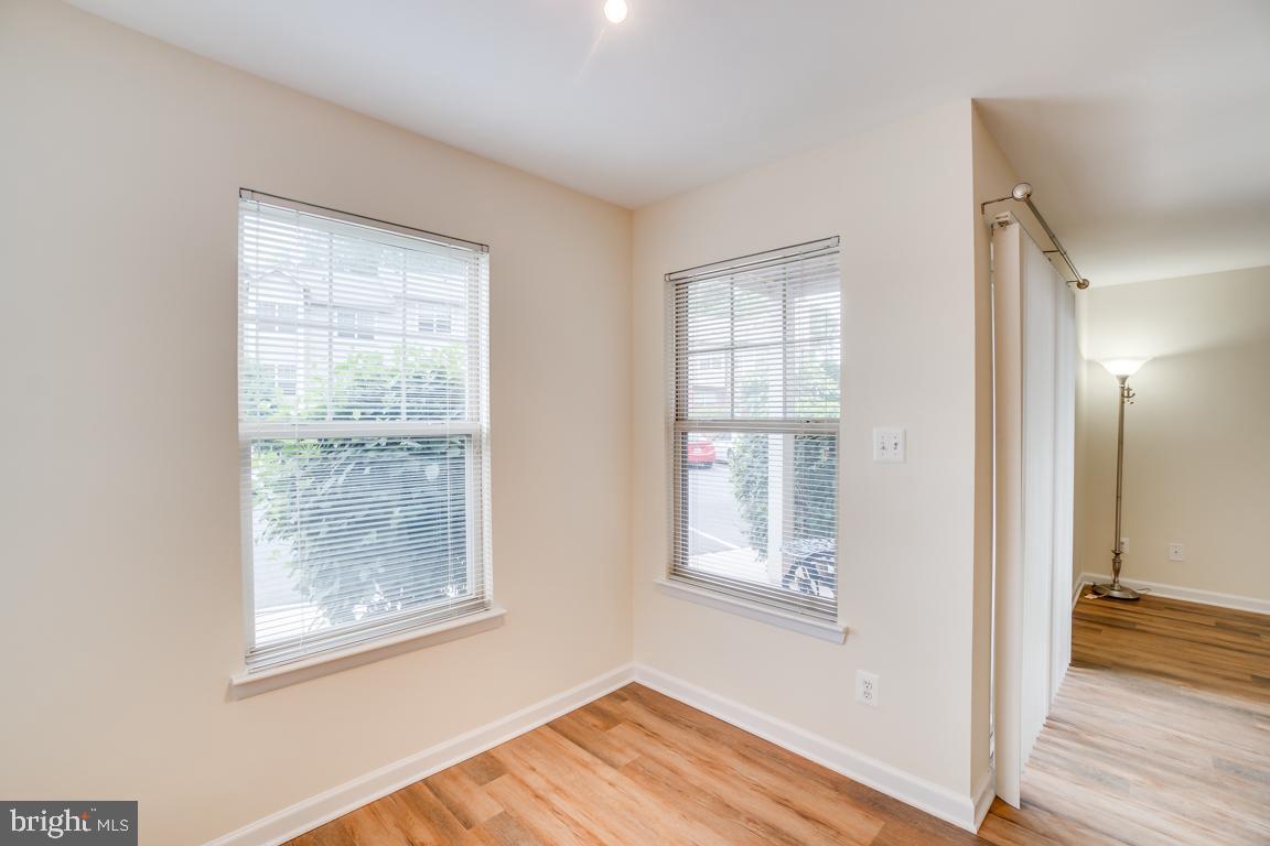 1706 Ascot Way, Unit B Reston, VA 20190 - Photo 12 of 36