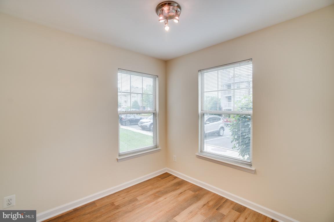 1706 Ascot Way, Unit B Reston, VA 20190 - Photo 15 of 36