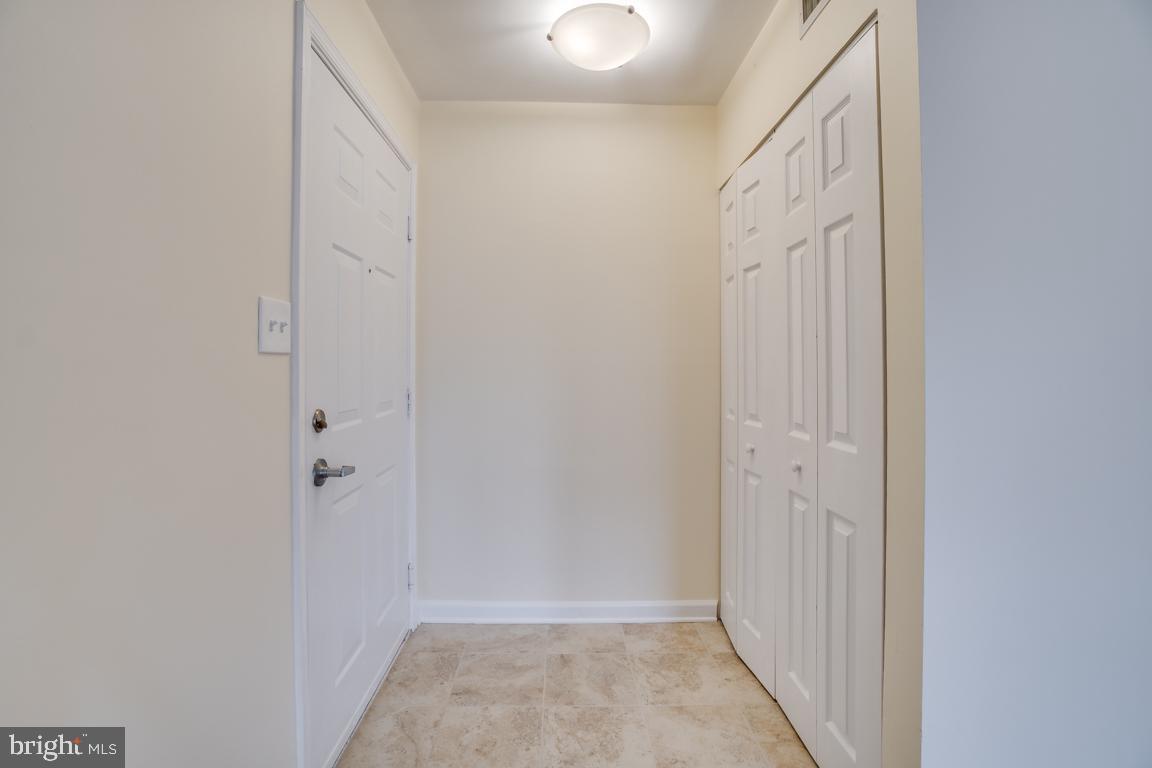 1706 Ascot Way, Unit B Reston, VA 20190 - Photo 18 of 36