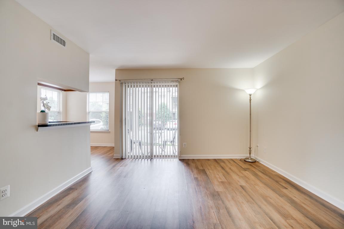 1706 Ascot Way, Unit B Reston, VA 20190 - Photo 20 of 36