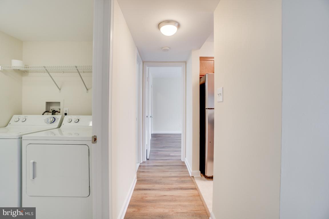 1706 Ascot Way, Unit B Reston, VA 20190 - Photo 21 of 36