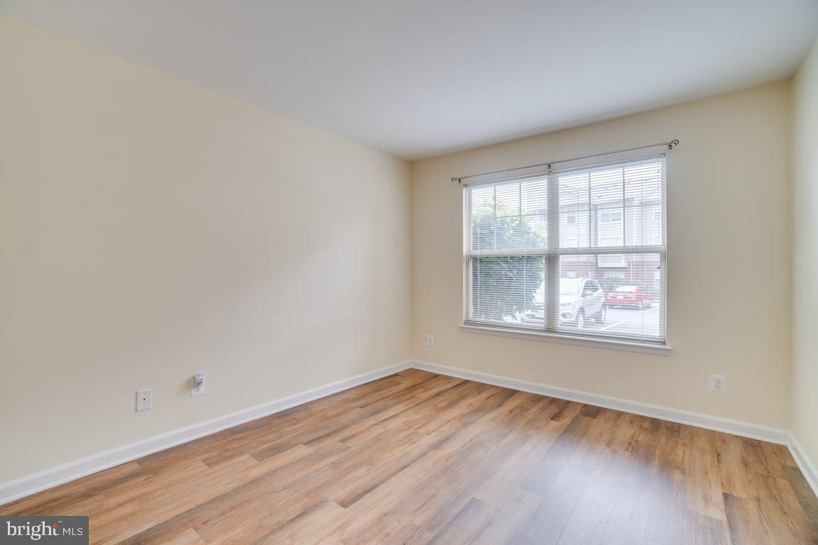 1706 Ascot Way, Unit B Reston, VA 20190 - Photo 22 of 36