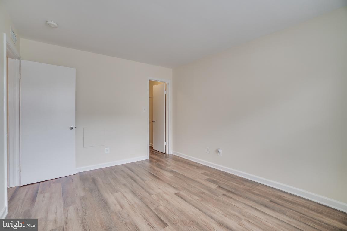 1706 Ascot Way, Unit B Reston, VA 20190 - Photo 23 of 36
