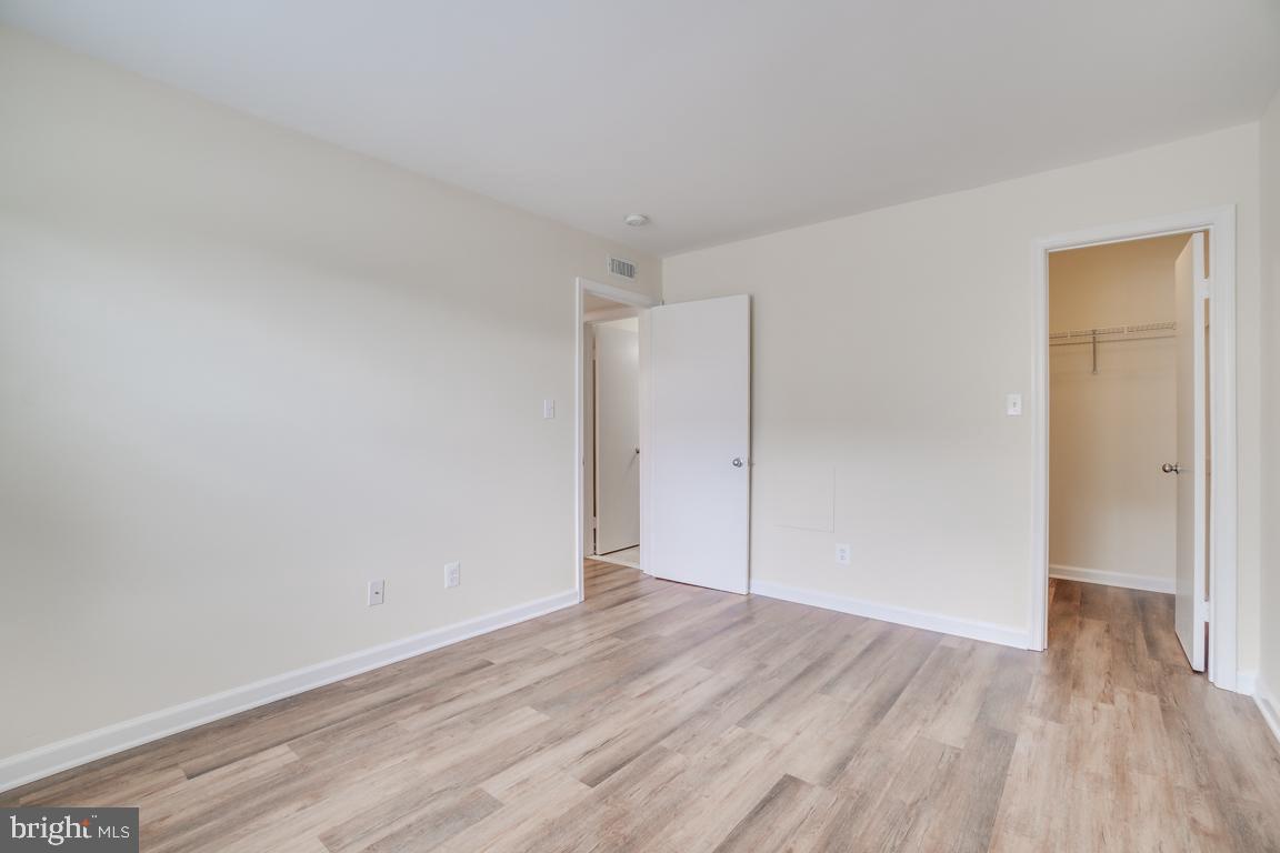 1706 Ascot Way, Unit B Reston, VA 20190 - Photo 24 of 36