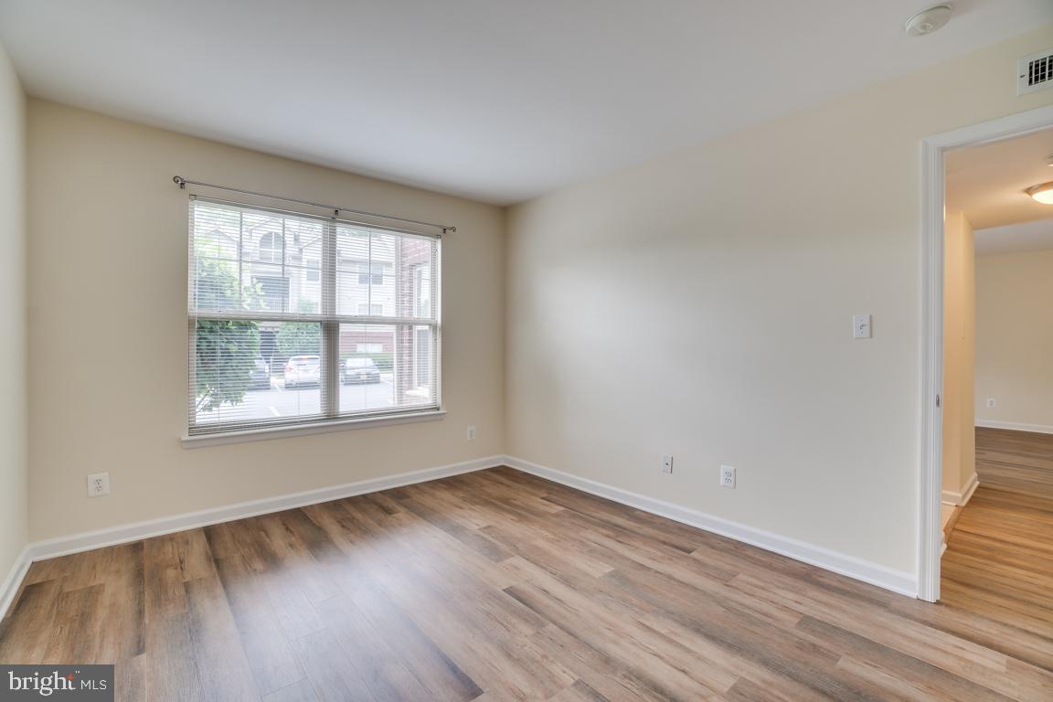 1706 Ascot Way, Unit B Reston, VA 20190 - Photo 25 of 36