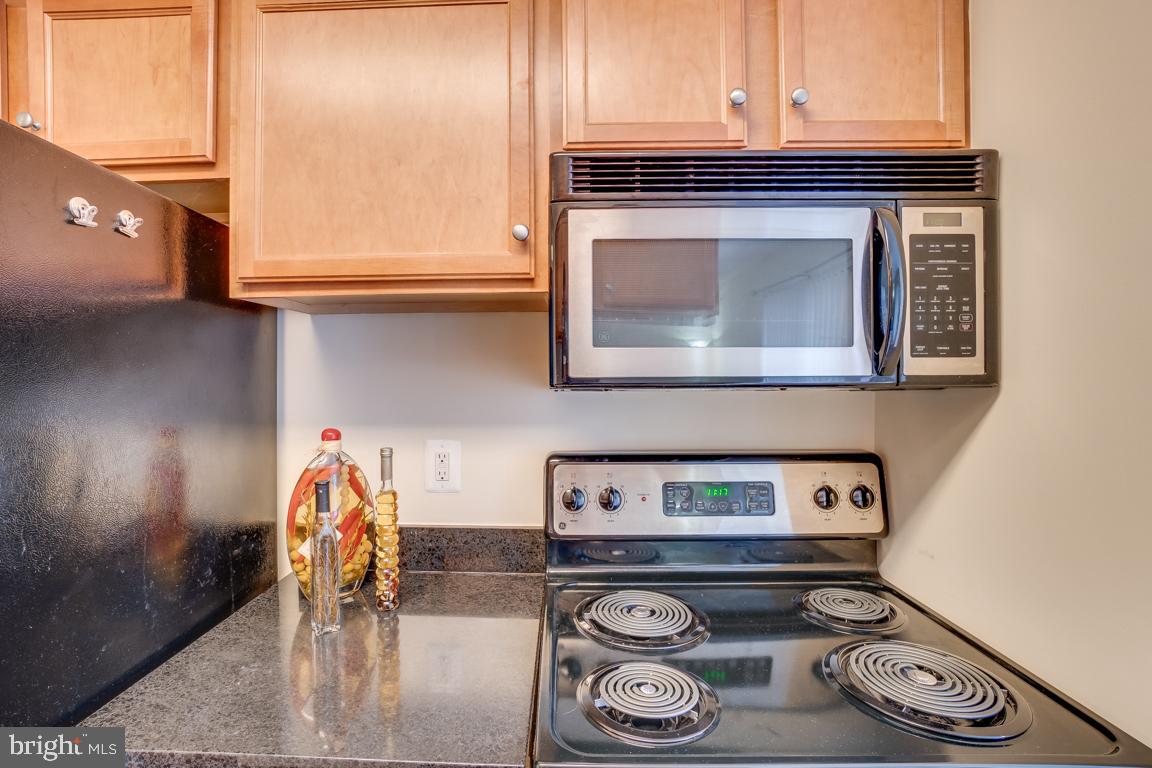 1706 Ascot Way, Unit B Reston, VA 20190 - Photo 30 of 36