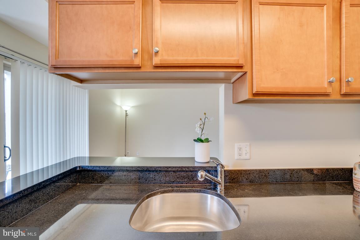 1706 Ascot Way, Unit B Reston, VA 20190 - Photo 31 of 36