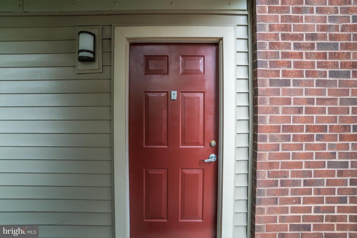 1706 Ascot Way, Unit B Reston, VA 20190 - Photo 32 of 36