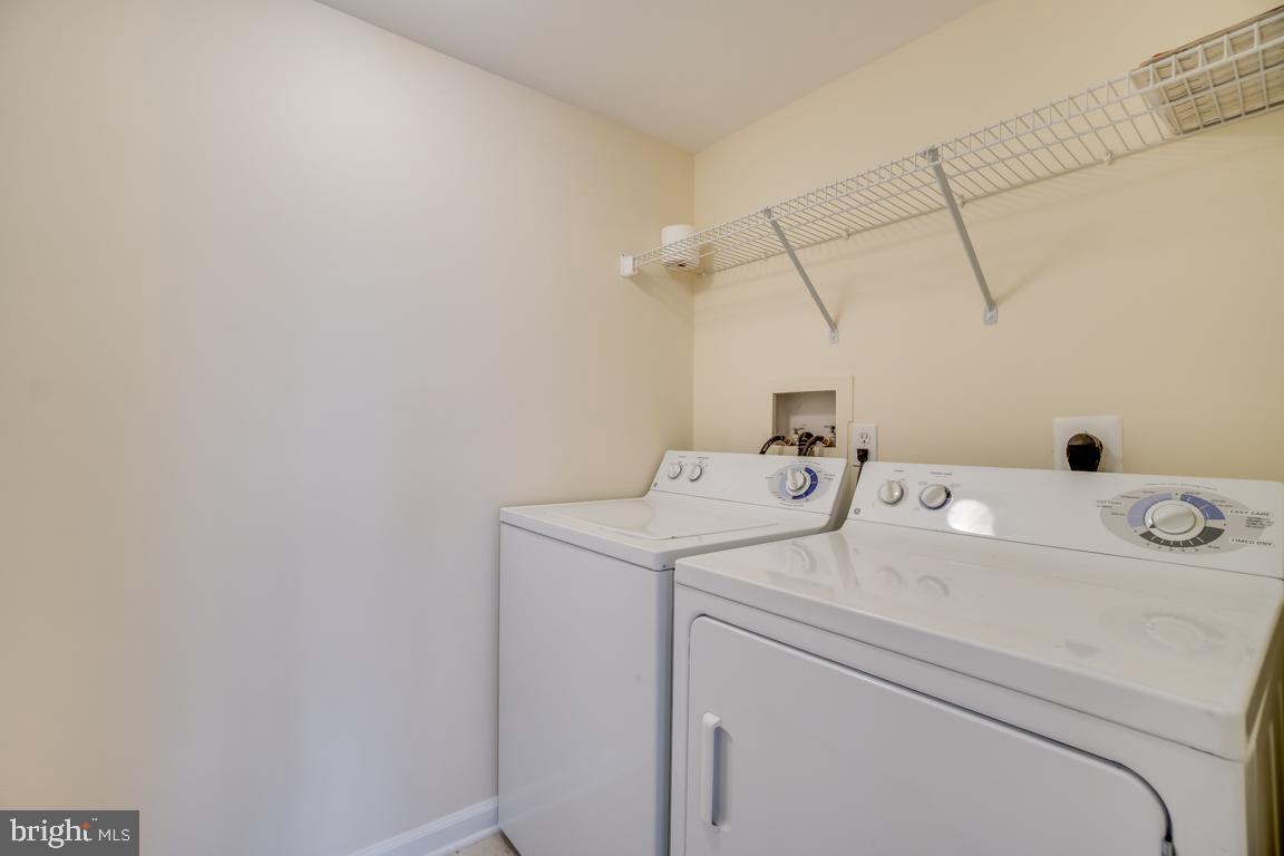 1706 Ascot Way, Unit B Reston, VA 20190 - Photo 5 of 36