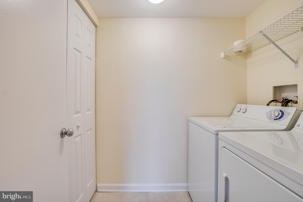 1706 Ascot Way, Unit B Reston, VA 20190 - Photo 6 of 36