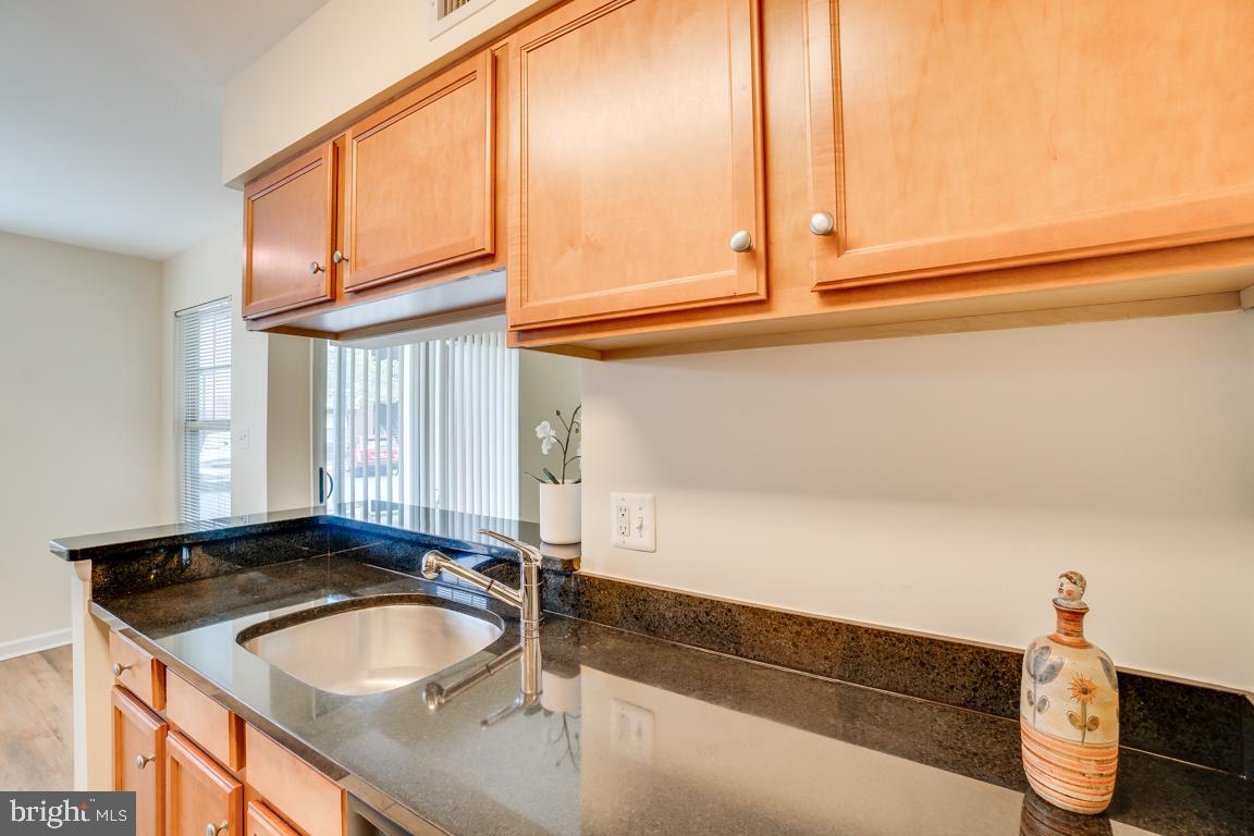 1706 Ascot Way, Unit B Reston, VA 20190 - Photo 9 of 36