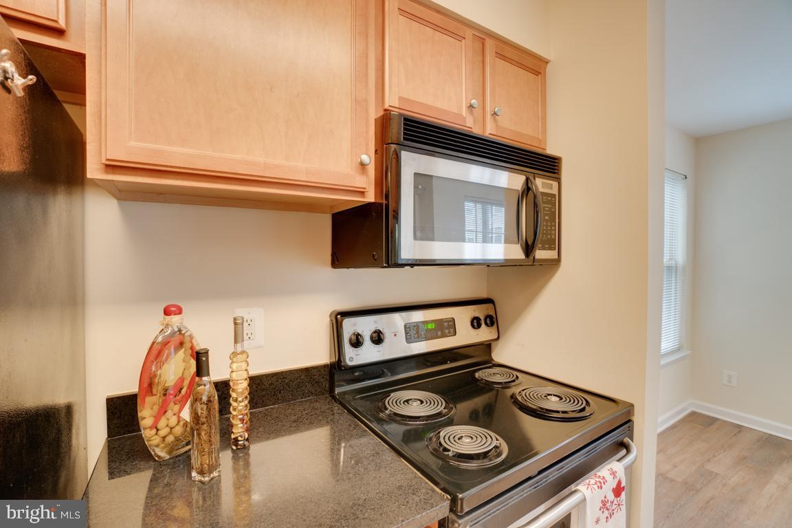 1706 Ascot Way, Unit B Reston, VA 20190 - Photo 10 of 36