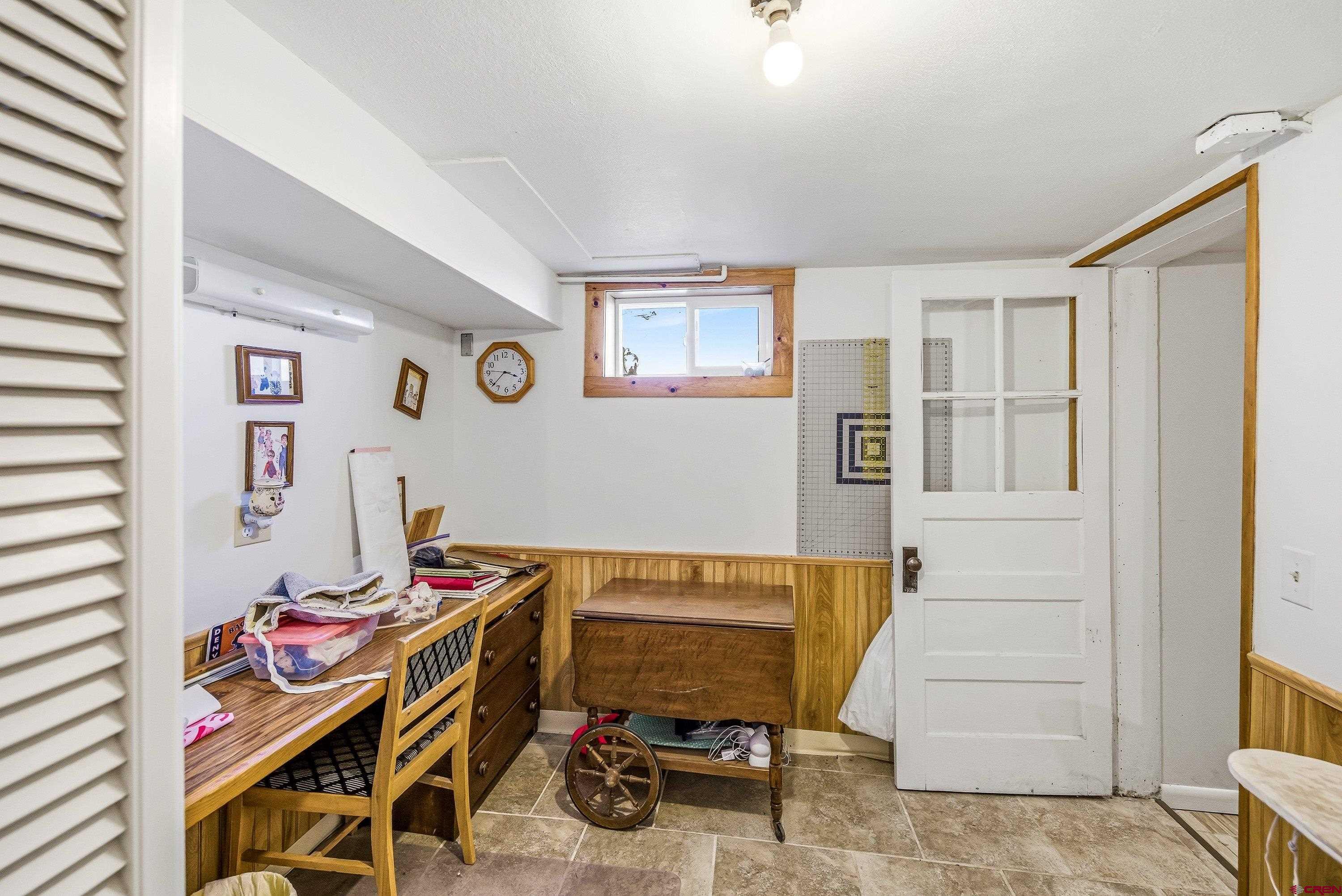 21066 Kaiser Road Austin, CO 81410 - Photo 22 of 42